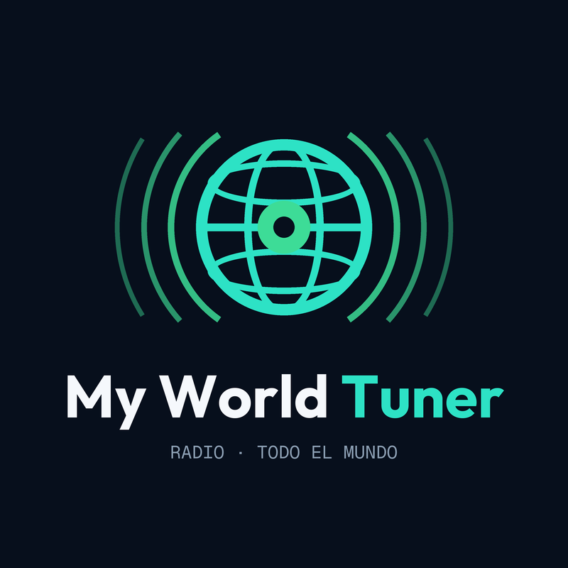 My World Tuner